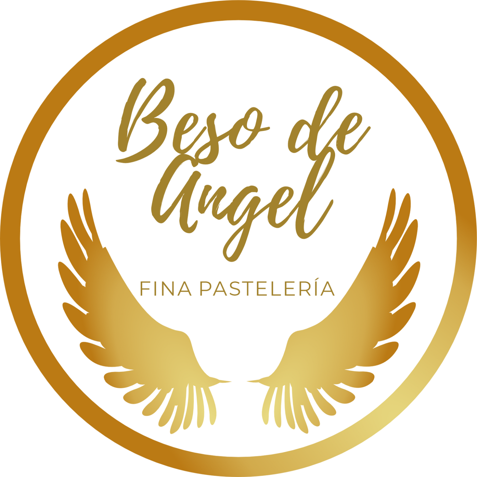 besodeangelpasteleria.com